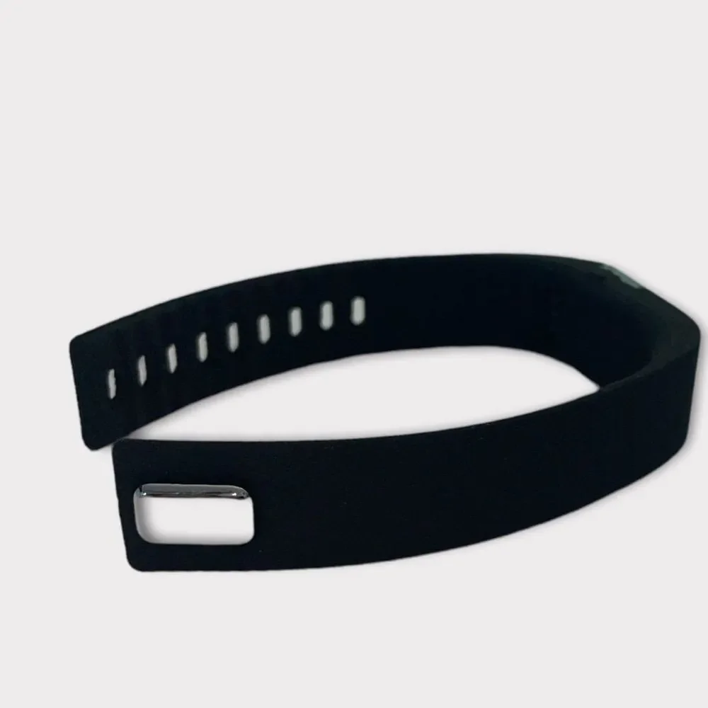 Brand new Smart  Bracelet black brand new in box athletic calorie counter